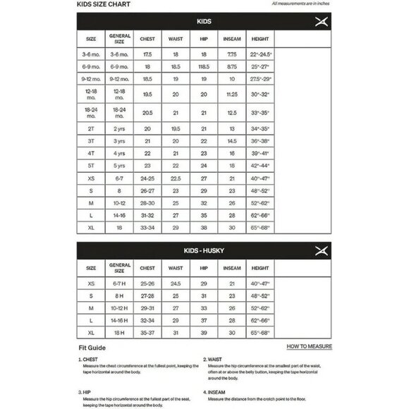 Arctix A6 Blue Snow Snowboard Ski Pants Large 14 16 - Picture 8 of 8